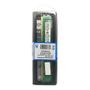 Imagem de Memória Kingston 8Gb, 1600Mhz, Ddr3, Cl11 - Kvr16N11/8