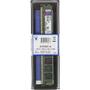 Imagem de Memória Kingston 8GB, 1600MHz, DDR3, Desktop - KVR16N11/8