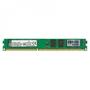 Imagem de MEMORIA KINGSTON 8GB DDR3 PC-12800 1600MHz 