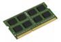 Imagem de Memoria Kingston 8gb Pc3l-12800 Ddr3 C/ Nfe