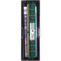 Imagem de Memória Kingston Ddr3 4gb 1333 Mhz Desktop Kit C/ 03 Unid