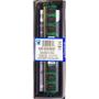 Imagem de Memória Kingston Ddr3 4gb 1333 Mhz Desktop Kit C/ 03 Unid