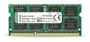 Imagem de Memoria Kingston Ddr3 8gb 1333mhz 10600 Cl9 1.5v Notebook Nf