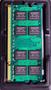 Imagem de Memória Kingston Ddr3 8gb 1600 Mhz Notebook kvr16s11/8