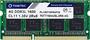 Imagem de Memória KINGSTON de 4GB DDR3 1600mhz SO-DIMM para notebook