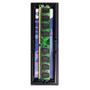 Imagem de Memória Kingston Desktop 4Gb 1600MHZ DDR3L KVR16LN11-4WP