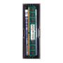 Imagem de Memória Kingston Desktop 4Gb 1600MHZ DDR3L KVR16LN11-4WP
