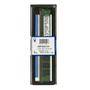 Imagem de Memória Kingston Desktop 4Gb 1600MHZ DDR3L KVR16LN11-4WP