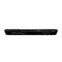 Imagem de Memória Kingston Fury Beast, 16GB, 2666MHz, DDR4, CL16, Preto - KF426C16BB/16