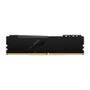 Imagem de Memória Kingston Fury Beast 16Gb 2666Mhz Ddr4 Kf426C16Bb/16