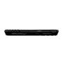 Imagem de Memória Kingston Fury Beast 16Gb 2666Mhz Ddr4 Kf426C16Bb/16