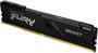 Imagem de Memória Kingston Fury Beast, 16GB, 3200MHz, DDR4- KF432C16BB/16