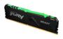 Imagem de Memória Kingston Fury Beast DDR4 8GB 2666MHZ KF426C16BBA/8