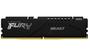 Imagem de Memória Kingston FURY Beast DDR5 16GB 5200MHz CL40 para Desktop