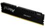 Imagem de Memória Kingston Fury Beast DDR5 8GB 6000MHz CL30 - Desktop