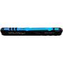 Imagem de Memória Kingston Fury Beast Rgb, 16Gb, Ddr4, 3200Mhz, Cl16