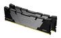 Imagem de Memória Kingston Fury Renegade 32 GB 3600 MT/s DDR4 CL16