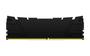 Imagem de Memória Kingston Fury Renegade 32 GB 3600 MT/s DDR4 CL16