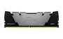 Imagem de Memória Kingston Fury Renegade 32 GB 3600 MT/s DDR4 CL16