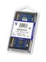 Imagem de Memória Kingston SODIMM 4GB 1600MHz DDR3L CL11 - KVR16LS11/4  P/ Notebook