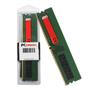 Imagem de Memória KTROK 16G DDR4 3200MHZ DIMM Upgrade Desktop