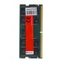 Imagem de Memória KTROK 16GB DDR5 4800MHZ SODIMM Backup e Upgrade