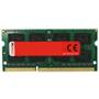 Imagem de Memória KTROK 16GB DDR5 4800MHZ SODIMM Backup e Upgrade