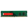 Imagem de Memória KTROK 32G DDR5 4800MHZ DIMM KT-MC32GD54800D