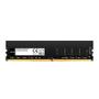 Imagem de Memoria Lexar, 8GB (1x8GB), DDR4, 3200MHz, Preto, LD4AU008G-B3200GSST