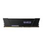 Imagem de Memoria Mancer Banshee, 8GB (1x8GB), DDR4, 3200MHz, C22, MCR-BSH8-3200