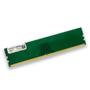 Imagem de Memória Micron 8Gb 2666Mhz DDR4 Oem - MEM8GBDDR42666