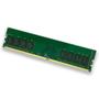 Imagem de Memória Micron 8Gb 2666Mhz DDR4 Oem - MEM8GBDDR42666