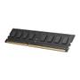 Imagem de Memoria Multilaser DDR4 8GB UDIMM 3200 MHZ Hiker