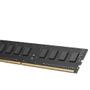 Imagem de Memoria Multilaser DDR4 8GB UDIMM 3200 MHZ Hiker