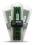 Imagem de Memória Netcore 8gb Ddr3 compatível c/  Acer E5-571 E5-573