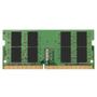 Imagem de Memoria Notebook 16GB DDR4 2666 Mhz Kingston Kvr26s19s8/16