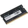 Imagem de Memoria Notebook 16GB DDR4 3200Mhz BestBattery Nova Original