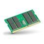 Imagem de Memoria Notebook 16Gb Ddr4 3200Mhz Kvr32S22S8/16 Kingston