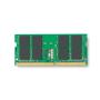Imagem de Memoria Notebook 16Gb Ddr4 3200Mhz Kvr32S22S8/16 Kingston