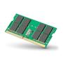 Imagem de Memoria Notebook 16Gb Ddr4 3200Mhz Kvr32S22S8/16 Kingston
