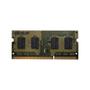 Imagem de Memoria Notebook   2GB Ddr3 1333Mhz 10600S CL9 M471B5773DH0-CH9 Samsung