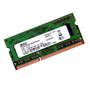 Imagem de Memória Notebook 2GB DDR3 1333Mhz