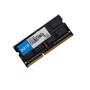 Imagem de Memoria Notebook 4Gb DDR3L 1600 Cl 11 1.35V SODIMM GT4G1600L11NB GTA Tech