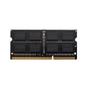 Imagem de Memoria Notebook 4Gb DDR3L 1600 Cl 11 1.35V SODIMM GT4G1600L11NB GTA Tech