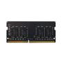 Imagem de Memoria Notebook 4Gb Ddr4 2400 Cl 17 1.2V SODIMM GT4G2400L17N GTA Tech