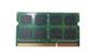 Imagem de Memoria Notebook 8Gb Ddr3L 1600Mhz Kingston Kvr16Ls11/8