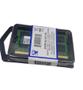 Imagem de Memoria Notebook 8Gb Ddr3L 1600Mhz Kingston Kvr16Ls11/8