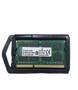 Imagem de Memoria Notebook 8Gb Ddr3L 1600Mhz Kingston Kvr16Ls11/8