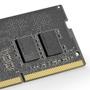 Imagem de Memória notebook 8GB DDR4 2400MHz Multilaser MM824