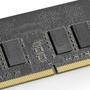 Imagem de Memória notebook 8GB DDR4 2400MHz Multilaser MM824